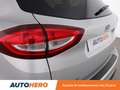 Ford C-Max 1.0 EcoBoost Titanium BV6 Gris - thumbnail 31