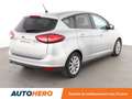 Ford C-Max 1.0 EcoBoost Titanium BV6 Gris - thumbnail 6