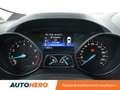 Ford C-Max 1.0 EcoBoost Titanium BV6 Gris - thumbnail 19
