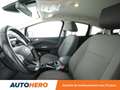 Ford C-Max 1.0 EcoBoost Titanium BV6 Gris - thumbnail 10