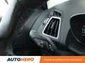 Ford C-Max 1.0 EcoBoost Titanium BV6 Gris - thumbnail 27