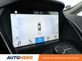Ford C-Max 1.0 EcoBoost Titanium BV6 Gris - thumbnail 23