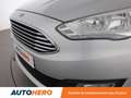 Ford C-Max 1.0 EcoBoost Titanium BV6 Gris - thumbnail 29