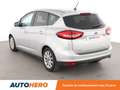Ford C-Max 1.0 EcoBoost Titanium BV6 Gris - thumbnail 4