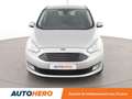 Ford C-Max 1.0 EcoBoost Titanium BV6 Gris - thumbnail 9