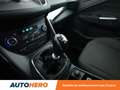 Ford C-Max 1.0 EcoBoost Titanium BV6 Gris - thumbnail 25