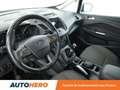 Ford C-Max 1.0 EcoBoost Titanium BV6 Gris - thumbnail 11