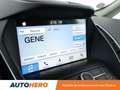 Ford C-Max 1.0 EcoBoost Titanium BV6 Gris - thumbnail 20