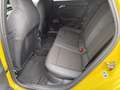 Audi A3 Sportback 35 TFSI S tronic S line B&O*STHZG*LED... Gelb - thumbnail 17