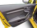 Audi A3 Sportback 35 TFSI S tronic S line B&O*STHZG*LED... Gelb - thumbnail 12