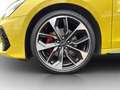 Audi A3 Sportback 35 TFSI S tronic S line B&O*STHZG*LED... Gelb - thumbnail 18