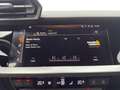Audi A3 Sportback 35 TFSI S tronic S line B&O*STHZG*LED... Gelb - thumbnail 14