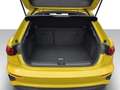 Audi A3 Sportback 35 TFSI S tronic S line B&O*STHZG*LED... Gelb - thumbnail 9