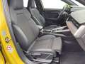 Audi A3 Sportback 35 TFSI S tronic S line B&O*STHZG*LED... Gelb - thumbnail 10