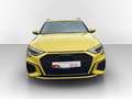 Audi A3 Sportback 35 TFSI S tronic S line B&O*STHZG*LED... Gelb - thumbnail 2