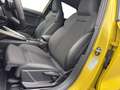 Audi A3 Sportback 35 TFSI S tronic S line B&O*STHZG*LED... Gelb - thumbnail 11