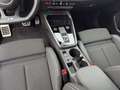 Audi A3 Sportback 35 TFSI S tronic S line B&O*STHZG*LED... Gelb - thumbnail 15