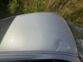 Porsche 996 911 (996) GT2 UNFALL Zilver - thumbnail 9