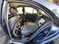 Mercedes-Benz C 200 k Evo Elegance GPL ISCRITTA ASI - thumbnail 14