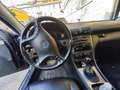 Mercedes-Benz C 200 k Evo Elegance GPL ISCRITTA ASI - thumbnail 13