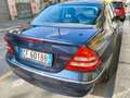 Mercedes-Benz C 200 k Evo Elegance GPL ISCRITTA ASI - thumbnail 4