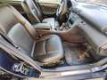 Mercedes-Benz C 200 k Evo Elegance GPL ISCRITTA ASI - thumbnail 15
