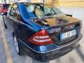 Mercedes-Benz C 200 k Evo Elegance GPL ISCRITTA ASI - thumbnail 3