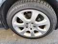 Mercedes-Benz C 200 k Evo Elegance GPL ISCRITTA ASI - thumbnail 5