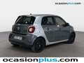 smart forFour 66 Passion Aut. Plateado - thumbnail 4