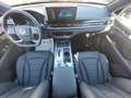 KGM Rexton Rexton 2.2 Turbodiesel 4WD K-Line 8 A/T Nero - thumbnail 8