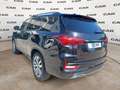 KGM Rexton Rexton 2.2 Turbodiesel 4WD K-Line 8 A/T Nero - thumbnail 5