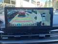 KGM Rexton Rexton 2.2 Turbodiesel 4WD K-Line 8 A/T Nero - thumbnail 13