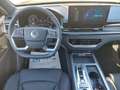 KGM Rexton Rexton 2.2 Turbodiesel 4WD K-Line 8 A/T Nero - thumbnail 10