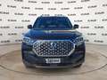 KGM Rexton Rexton 2.2 Turbodiesel 4WD K-Line 8 A/T Nero - thumbnail 2