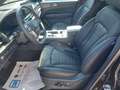 KGM Rexton Rexton 2.2 Turbodiesel 4WD K-Line 8 A/T Nero - thumbnail 7