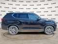 KGM Rexton Rexton 2.2 Turbodiesel 4WD K-Line 8 A/T Nero - thumbnail 3