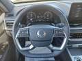KGM Rexton Rexton 2.2 Turbodiesel 4WD K-Line 8 A/T Nero - thumbnail 11