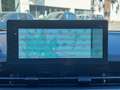 KGM Rexton Rexton 2.2 Turbodiesel 4WD K-Line 8 A/T Nero - thumbnail 12