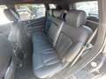 KGM Rexton Rexton 2.2 Turbodiesel 4WD K-Line 8 A/T Nero - thumbnail 9