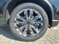 KGM Rexton Rexton 2.2 Turbodiesel 4WD K-Line 8 A/T Nero - thumbnail 6