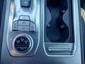 KGM Rexton Rexton 2.2 Turbodiesel 4WD K-Line 8 A/T Nero - thumbnail 15