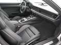 Porsche 992 Carrera Zilver - thumbnail 33