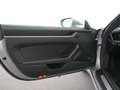 Porsche 992 Carrera Zilver - thumbnail 12