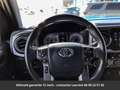 Toyota Tacoma TRD Sport Double Cab 4x4 Tout compris hors homolog Bleu - thumbnail 24