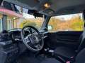 Suzuki Jimny 4-Sitzer White - thumbnail 7