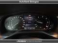 BMW X4 X4 xDrive20d 48V Msport Grigio - thumbnail 15