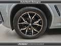 BMW X4 X4 xDrive20d 48V Msport Grigio - thumbnail 9