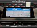 BMW X4 X4 xDrive20d 48V Msport Grigio - thumbnail 13