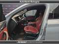 BMW X4 X4 xDrive20d 48V Msport Grigio - thumbnail 11