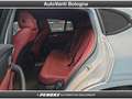 BMW X4 X4 xDrive20d 48V Msport Grigio - thumbnail 12